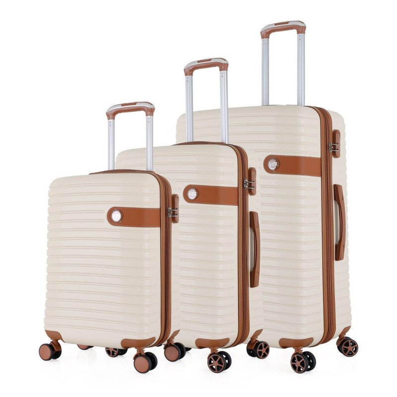trolley abs 4rd m ext (66x44x28cm - 3.6kg-65/77l)